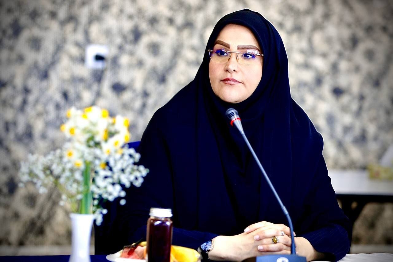 مثلث بحران در زنجیره فولاد ایران؛ از ناترازی انرژی تا سراب سودآوری