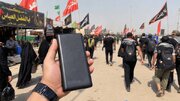 با این روش‌ها جلوی ترکیدن پاوربانک در گرمای عراق را بگیرید