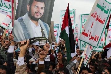 آمادگی یمن برای تشدید درگیری با عربستان
