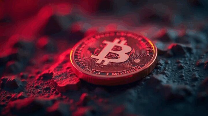 بزرگ‌ترین تهدید بیت‌کوین شناسایی شد