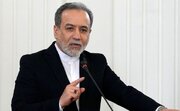 هشدار عراقچی نسبت به عملیات‌های پرچم دروغین اسرائیل در منطقه