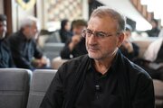 سلیمانی: مجتمع فرهنگی شهدای مدرسه شجره طیبه میناب با رویکرد ملی و بین‌المللی احداث می‌شود