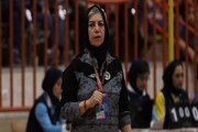 صادقی: با باشگاه‌های بدهکار نباید مماشات کرد