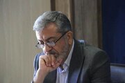 اربعین حسینی(ع) پرچم عدالت‌خواهی و ایستادگی در برابر ظلم را در جهان برافراشته نگه داشته است