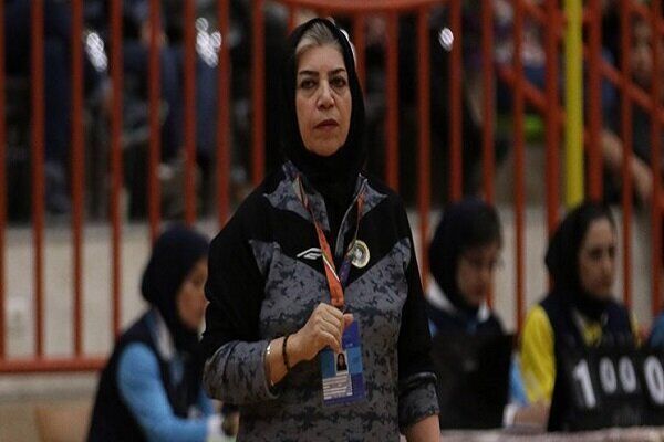 صادقی: با باشگاه‌های بدهکار نباید مماشات کرد