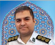 روایتی از مهر مادری و دلتنگی برای فرزند آسمانی