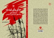 روایت زنانه از بزرگ‌ترین آیین شیعه در کتاب «جای پای زینب»