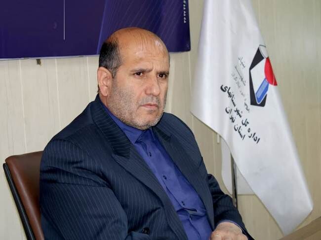 موکب «سلام شهید» روایتگر فرهنگ ایثار، شهادت و خدمت حسینی است