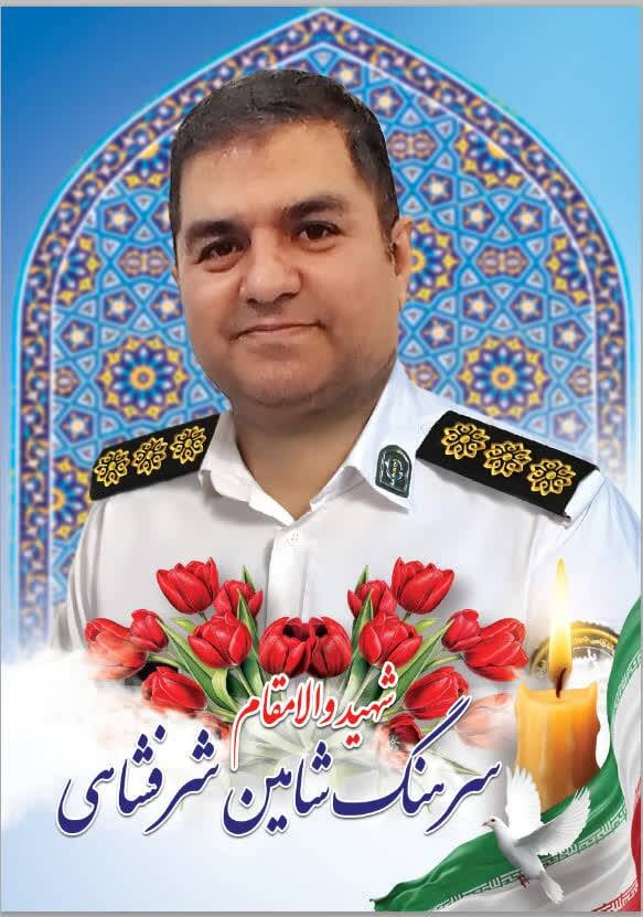 روایتی از مهر مادری و دلتنگی برای فرزند آسمانی