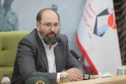 حقوق بشر اسلامی و کرامت انسانی یکی از ارزشمندترین گفتمان‌های جهان معاصر است
