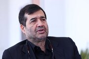 سفر وزیر ورزش به باکو