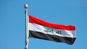 عراق: استفاده از خاک ما برای حمله به همسایگان ممنوع است