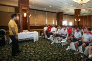 پرسپولیس پرونده خرید خارجی را بست
