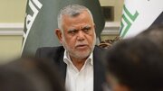 دبیرکل  سازمان بدر عراق خواستار به تعویق افتادن پاسخ به حمله عربستان و آمریکا شد