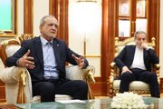 اقتدار دیپلماسی از درون مرزها آغاز می‌شود
