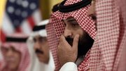 تنگه هرمز ریاض را وادار به تخفیف‌دهی نفتی کرد
