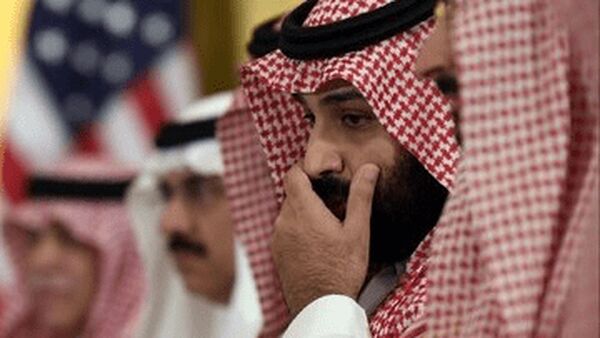 تنگه هرمز ریاض را وادار به تخفیف‌دهی نفتی کرد