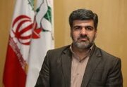 هدف‌گذاری پرداخت ۳۰ هزار وام اشتغال تا پایان سال
