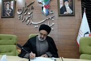 خبرنگار؛ روایتگر حقیقت، راوی ایثار و حافظ حافظه یک ملت