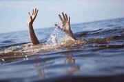 غرق‌شدگی؛ شبح مرگ در دل تابستان
