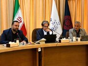 ترویج فرهنگ ایثار و شهادت، مأموریت همه ارکان نظام است