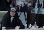 نقش خبرنگاران در الگو سازی شهدا، روایت گری و انتقال فرهنگ ایثار و شهادت