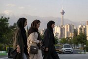 علل مرگ زنان در ایران؛ بیماری‌های قلبی همچنان در صدر
