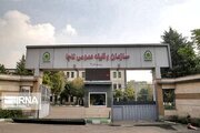 تکذیب شایعه معافیت سربازان فراری