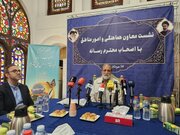 تلاش برای انتقال پادگان‌ها به خارج ازتهران