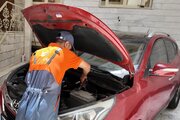 باتری ماشین را کی لازمه عوض کنیم؟