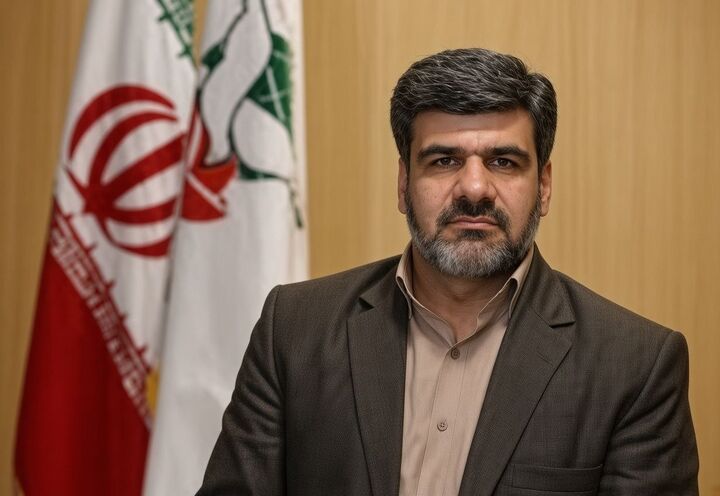 هدف‌گذاری پرداخت ۳۰ هزار وام اشتغال تا پایان سال