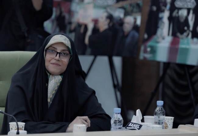 نقش خبرنگاران در الگو سازی شهدا، روایت گری و انتقال فرهنگ ایثار و شهادت