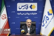سال تحصیلی آینده ۱۰۰ درصد حضوری آغاز می‌شود