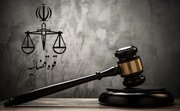 دستگیری متهم متواری مخل نظام ارزی کشور در پیرانشهر