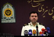 عامل اصلی حادثه فوت «حمیدرضا رجب‌زاده» دستگیر شد