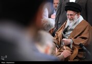مجموعه اشعار رهبر شهید انقلاب در آستانه انتشار است