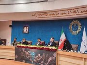 در مورد قانون حجاب هیچ تغییری ایجاد نشده است