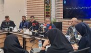 روایت شهردار منطقه ۱۲ از خسارت‌های جنگ؛ ۱۳۵۰ واحد آسیب دید و ۳۲ واحد نیازمند نوسازی شد