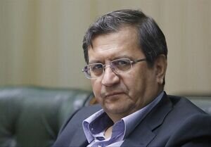رئیس‌کل بانک مرکزی عازم عراق شد