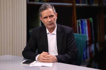 افق ۱۴۱۰ بنیاد شهید؛ وقتی راهبرد به زبانِ خدمت ترجمه می‌شود