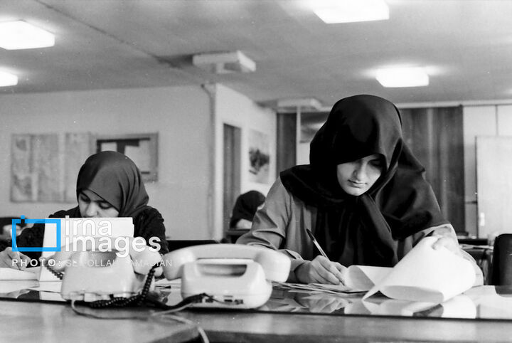 روایت تصویری