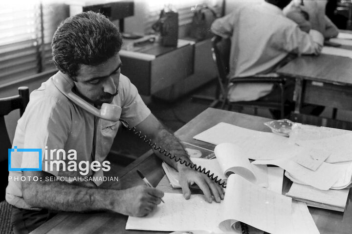 روایت تصویری