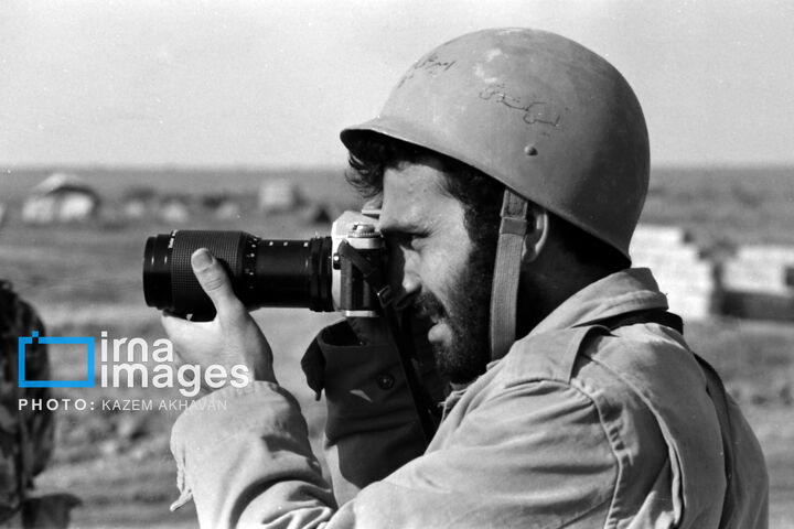 روایت تصویری
