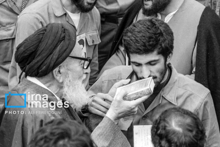 روایت تصویری