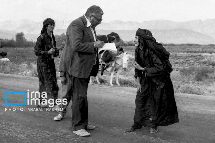روایت تصویری