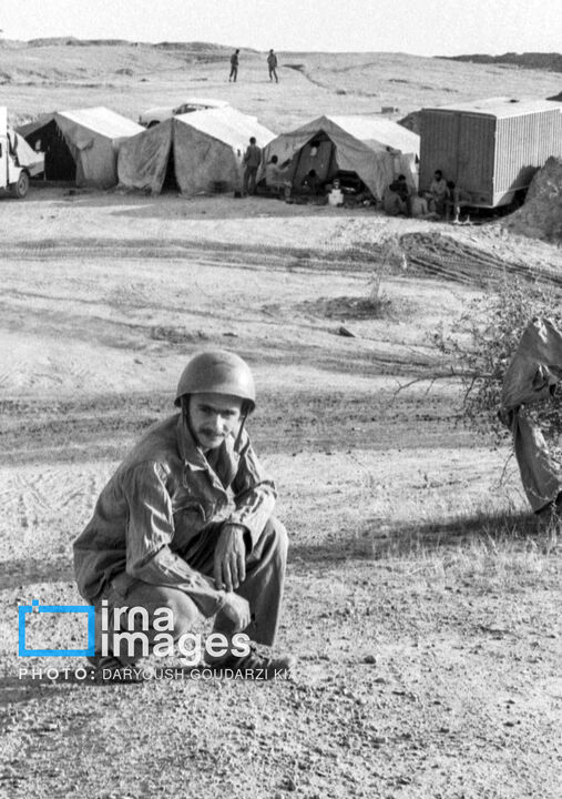 روایت تصویری