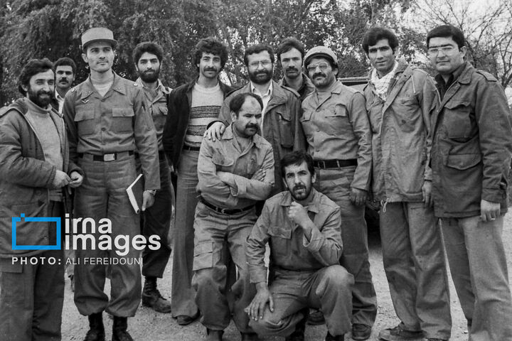 روایت تصویری
