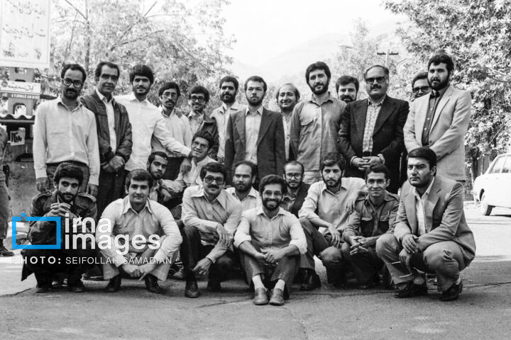 روایت تصویری