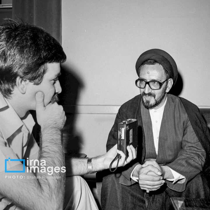 روایت تصویری