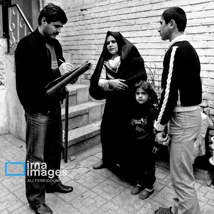 روایت تصویری
